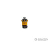 Athearn Genesis ATHG41175 HO U50 Locomotive with DCC & Sound UP #41 Locomotives