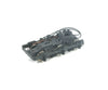 Athearn Genesis ATHG63833 HO Power Truck SD70/SD75/Black - parts