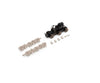 Athearn Genesis ATHG63912 HO Power Truck/HTC. SD40-2/40T-2/45T-2 (1) - parts