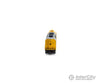 Athearn Genesis Athg64225 Ho Sdp40F Locomotive With Dcc & Sound Atsf #5264 Locomotives