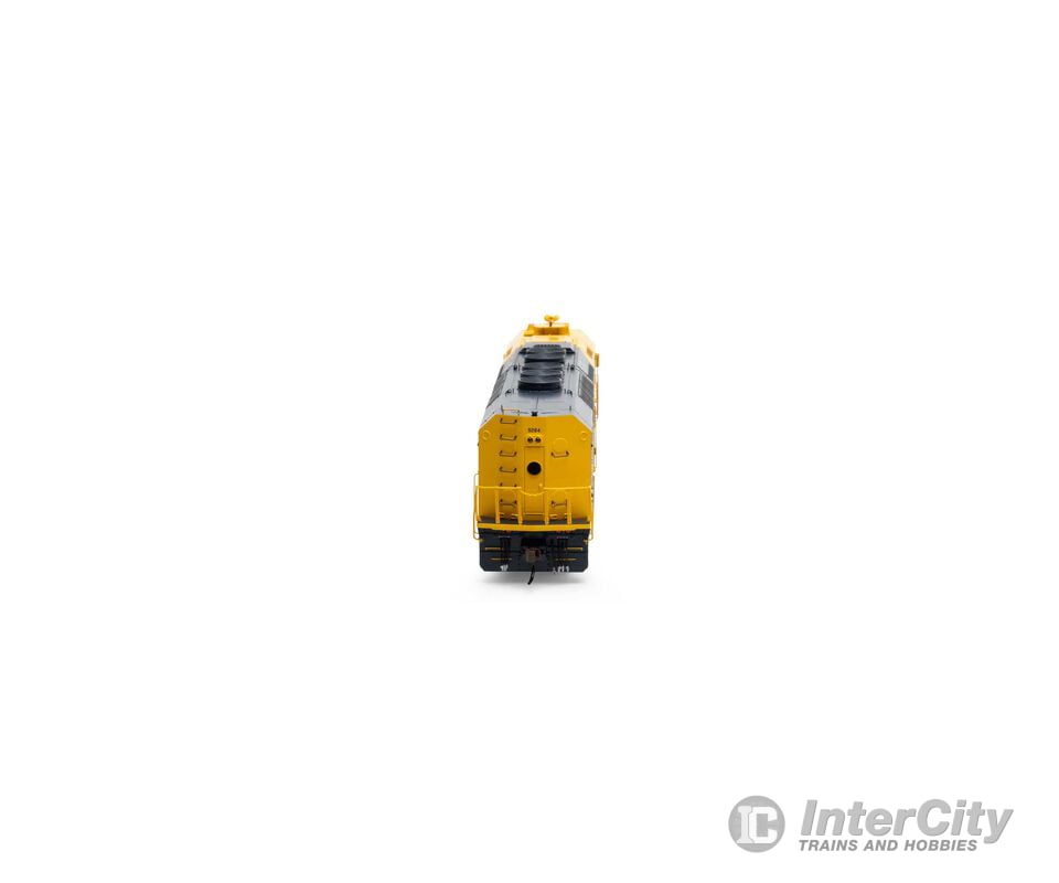 Athearn Genesis Athg64225 Ho Sdp40F Locomotive With Dcc & Sound Atsf #5264 Locomotives