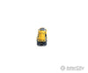Athearn Genesis Athg65927 Ho Gp50 With Dcc & Sound Bnsf #3175 Locomotives