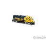 Athearn Genesis Athg65927 Ho Gp50 With Dcc & Sound Bnsf #3175 Locomotives