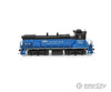 Athearn Genesis ATHG66276 HO MP15AC Locomotive GMTX #333 Locomotives