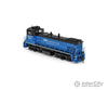 Athearn Genesis ATHG66276 HO MP15AC Locomotive GMTX #333 Locomotives