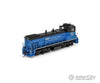 Athearn Genesis ATHG66276 HO MP15AC Locomotive GMTX #333 Locomotives