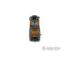 Athearn Genesis ATHG66365 HO MP15AC Locomotive with DCC & Sound UPY #1488 Locomotives