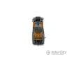 Athearn Genesis ATHG66365 HO MP15AC Locomotive with DCC & Sound UPY #1488 Locomotives