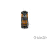 Athearn Genesis ATHG66365 HO MP15AC Locomotive with DCC & Sound UPY #1488 Locomotives