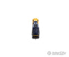 Athearn Genesis Athg71225 Ho Sd70M Locomotive With Dcc & Sound Ont / Flared #2120 Locomotives
