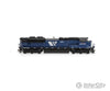 Athearn Genesis Athg75847 Ho Sd70Ace Locomotive With Dcc & Sound Mrl #4310 Locomotives