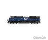 Athearn Genesis Athg75847 Ho Sd70Ace Locomotive With Dcc & Sound Mrl #4310 Locomotives