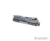 Athearn Genesis Athg75854 Ho Emd Sd70Acu Locomotive With Dcc & Sound Cpr / Military #7023