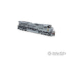 Athearn Genesis Athg75854 Ho Emd Sd70Acu Locomotive With Dcc & Sound Cpr / Military #7023