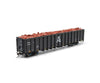 Athearn Genesis ATHG78603 HO NSC 6000 Gondola with Load AIMX #20188 - Freight Cars