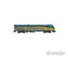 Athearn Genesis Athg81311 Ho Amd103/P42Dc With Dcc & Sound Via #903 Locomotives