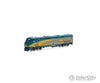 Athearn Genesis Athg81311 Ho Amd103/P42Dc With Dcc & Sound Via #903 Locomotives