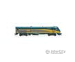 Athearn Genesis Athg81311 Ho Amd103/P42Dc With Dcc & Sound Via #903 Locomotives