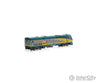 Athearn Genesis Athg81311 Ho Amd103/P42Dc With Dcc & Sound Via #903 Locomotives