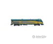 Athearn Genesis Athg81313 Ho Amd103/P42Dc With Dcc & Sound Via #917 Locomotives
