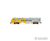 Athearn Genesis Athg81331 Ho P42Dc Locomotive With Dcc & Sound Via Love The Way #908 Locomotives