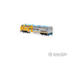 Athearn Genesis Athg81331 Ho P42Dc Locomotive With Dcc & Sound Via Love The Way #908 Locomotives