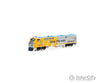 Athearn Genesis Athg81331 Ho P42Dc Locomotive With Dcc & Sound Via Love The Way #908 Locomotives