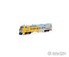 Athearn Genesis Athg81332 Ho P42Dc Locomotive With Dcc & Sound Via Love The Way #911 Locomotives