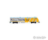 Athearn Genesis Athg81332 Ho P42Dc Locomotive With Dcc & Sound Via Love The Way #911 Locomotives