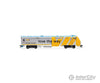 Athearn Genesis Athg81332 Ho P42Dc Locomotive With Dcc & Sound Via Love The Way #911 Locomotives