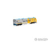 Athearn Genesis Athg81332 Ho P42Dc Locomotive With Dcc & Sound Via Love The Way #911 Locomotives