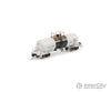 Athearn Genesis ATHGN15314 N 13,600-Gallon Acid Tank NATX #130005 Freight Cars