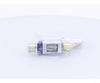 Athearn Genesis G63841 SD70-SD75 Motor Assembly