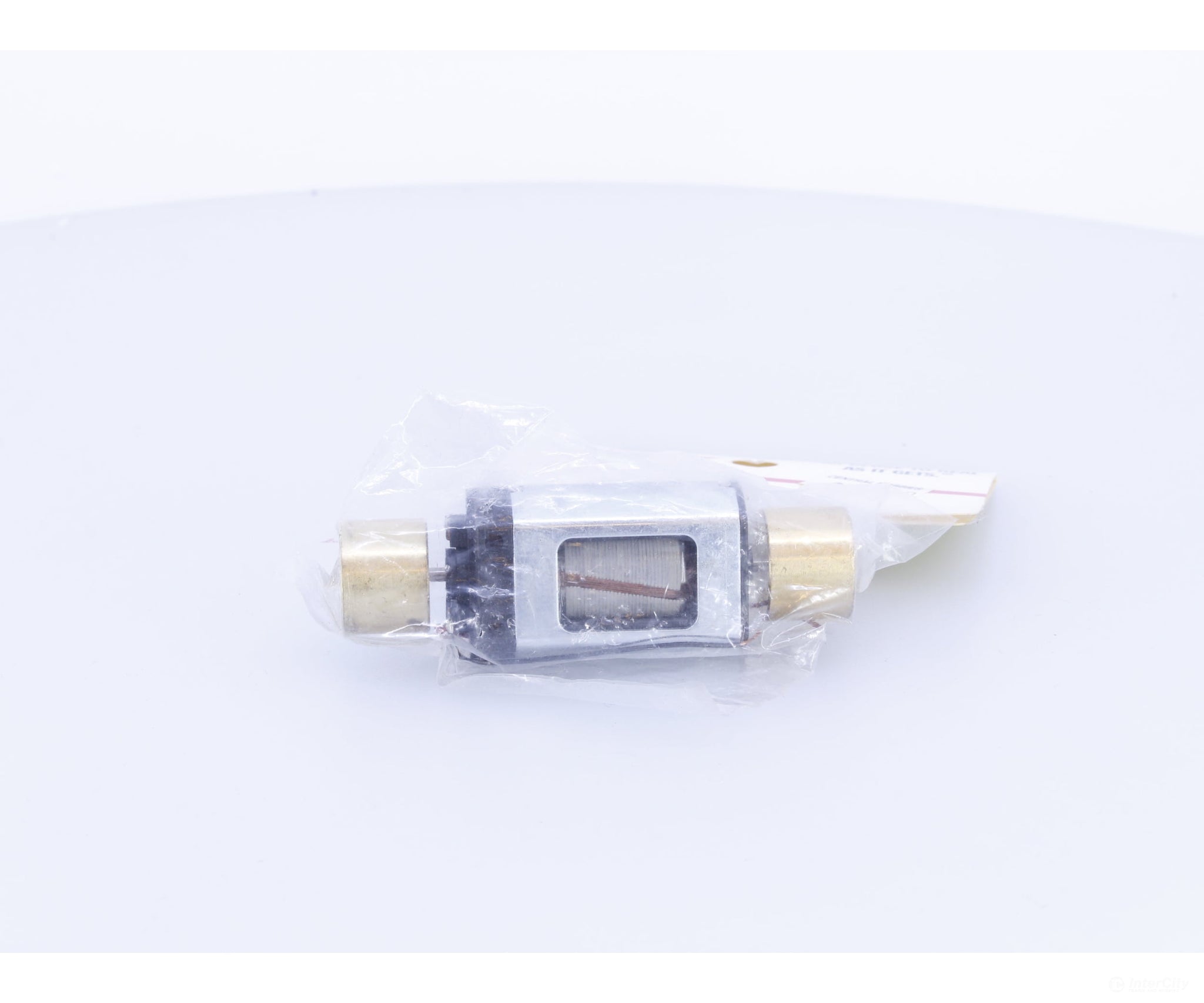 Athearn Genesis G63841 SD70-SD75 Motor Assembly