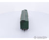 Athearn GN39472 HO 50’ Box Car Great Northern (GN) 39472 Freight Cars