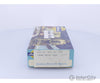 Athearn GTW50 HO 50’ Double Door Boxcar Kit Grand Trunk Western (GTW) 573231 Freight Cars