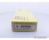Athearn HO 3 Bay Centerflow Hopper Car Prof. Weathered Pullman Leasing company (TLDX) 7834 Analog Throttles & Power
