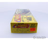 Athearn HO 3 Bay Hopper Soo Line (SOO) 70638 Freight Cars