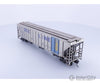 Athearn HO 3 Bay Hopper Soo Line (SOO) 70638 Freight Cars