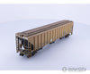 Athearn HO 3 Bay Hopper Weathered 30255 Freight Cars