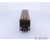 Athearn HO 3 Bay Hopper Weathered 30255 Freight Cars