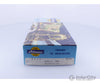 Athearn HO 3 Bay Hopper Weathered 3092 Freight Cars
