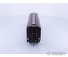 Athearn HO 3 Bay Hopper Weathered 3092 Freight Cars