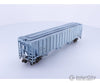 Athearn HO 3 Bay Hopper Weathered Canadian Pacific (CP) 387864 Freight Cars