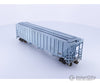 Athearn HO 3 Bay Hopper Weathered Canadian Pacific (CP) 387864 Freight Cars
