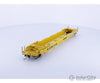 Athearn HO 48’ Trailer Train Container Car Trailer Train TTX Corp. (TTX) 56132 Freight Cars