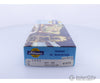 Athearn HO 48’ Trailer Train Container Car Trailer Train TTX Corp. (TTX) 56132 Freight Cars