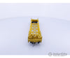Athearn HO 48’ Trailer Train Container Car Trailer Train TTX Corp. (TTX) 56132 Freight Cars