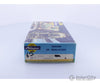 Athearn HO 5 piece Semi Trailer Transport Cars Weathered Trailer Train TTX Corp. (TTX) Freight Cars