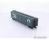 Athearn HO 50’ Plug Door Boxcar Canadian Pacific (CP) 81039 Freight Cars